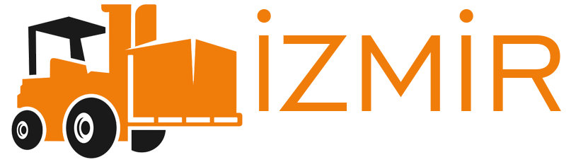 İzmir Forklift Kiralama